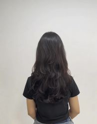 -集美形象美发沙龙