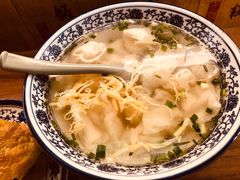 -老客满蛋饼(双塔市集店)