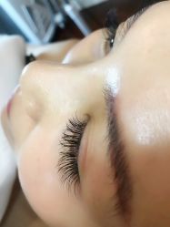 -安可儿Anker's Nail日式美甲美睫
