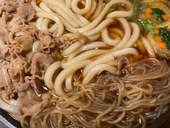 -铃兰日本料理(汉水路店)