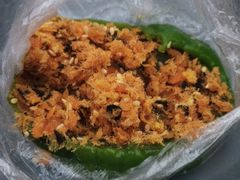 -白玉兰食品(甜云店)