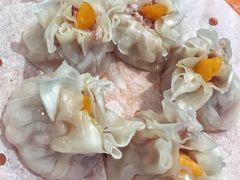 -盒马鲜生(悦峰店)