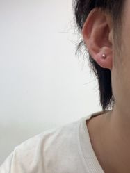 -CM.Nail美甲美睫