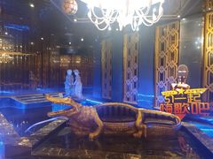 -空间8度量贩KTV(火车站店)