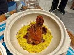 -醉长安(钟楼旗舰店)