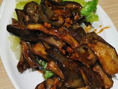 -六泰居·尔滨地标·东北菜(黄河路店)