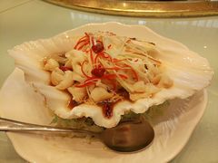 -新长福(星沙店)