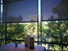 景观位-松鹤楼·非遗·苏帮菜(融科店)