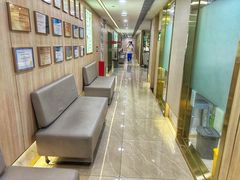 -好大夫口腔(广州店)