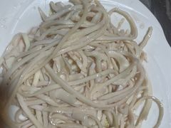 -凤来栖·净庭院·火锅(欧尚店)