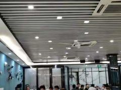 -一麦·龙岛(上海青浦店)