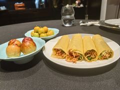 -鲁采LU STYLE(新天地店)