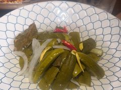 -雪熊精酿·哈尔滨烧烤酒馆(非遗大串店)