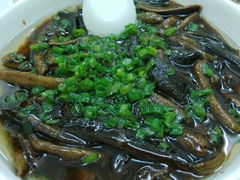 android_upload_pic-春餐厅