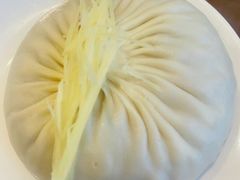 -鸿运酒楼