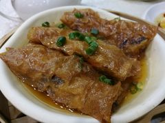 -松北囍宴(松北店)