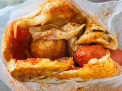 -小白房辣焙子(西落凤街店)