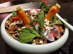 -柒园·三十年创意杭帮菜(龙湖滨江天街店)