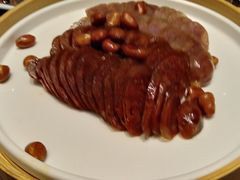 -眉州东坡·熊猫主题餐厅(枫蓝店)