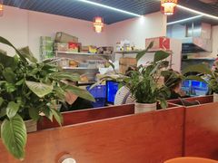 -一烙锅(友谊店)