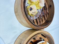 -万龙洲海鲜(亚运村店)