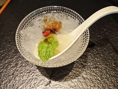-桐湾大院·桐庐菜(滨江店)
