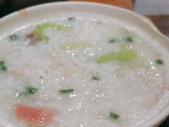 -老妈火锅粉(幸福路步行街店)