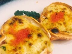 -悦和餐厅(CBD玉米楼店)