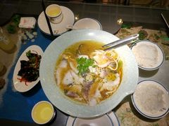 -九九私厨(石溪店)