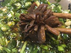 -青年火锅(吾悦广场直营店)