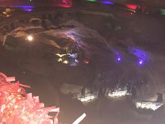 -寻龙山风景旅游区