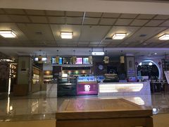 -极乐汇汗蒸会馆(杭州店)