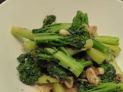 -盛百味·家宴餐厅(霸州分店)