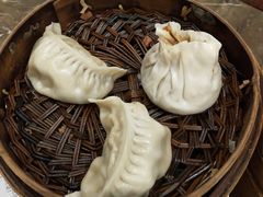 -冶春茶社(星汉大厦店)