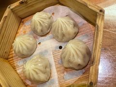 -杭儿风餐厅(来福士店)
