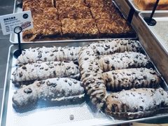 -麦陌(大卫城店)