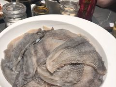 -长嘉·河图火锅(长嘉汇江景旗舰店)