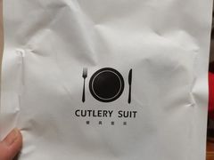 -勒甜LO CHO·私人订制低糖代糖纯动物奶油生日蛋糕(新开路店)
