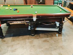 -屿家轻奢农家小院(十三陵店)