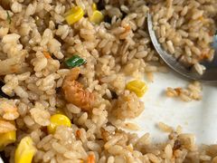 -坛南湾阿强农家乐.海鲜大排档老字号(福州地标美食店)