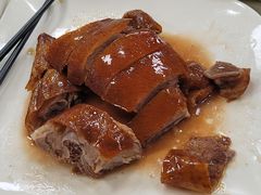 -品香菜馆(旗峰路中侨大厦店)