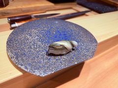 -镹·鱼料理  国产鱼使用店