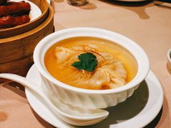 -陶陶居海鲜酒家(新马路店)