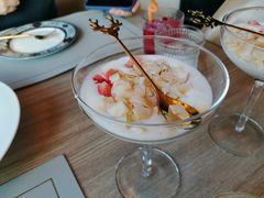 -J·one Bistro吉萬酒厨·牛排
