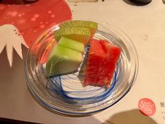 -佛山希尔顿酒店·融誉亚洲美食荟