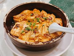 -五谷芳乳鸽王(梅沙老店)