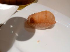 -唐宫海鲜舫
