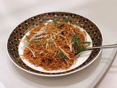 -唐宫·粤菜海鲜(万象城店)