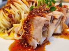 -马旺子酒楼
