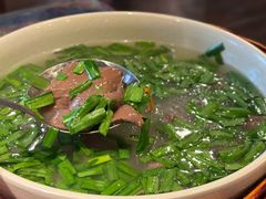 -甘家界牌柠檬鸭(青山店)